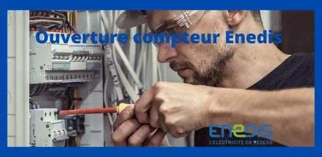 ouverture-compteur-enedis-1-scaled-e1615826854383