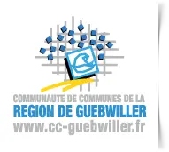 logo-guebwiller