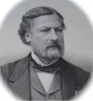 Alexandre Bida