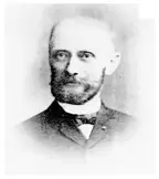 Maurice Koechlin