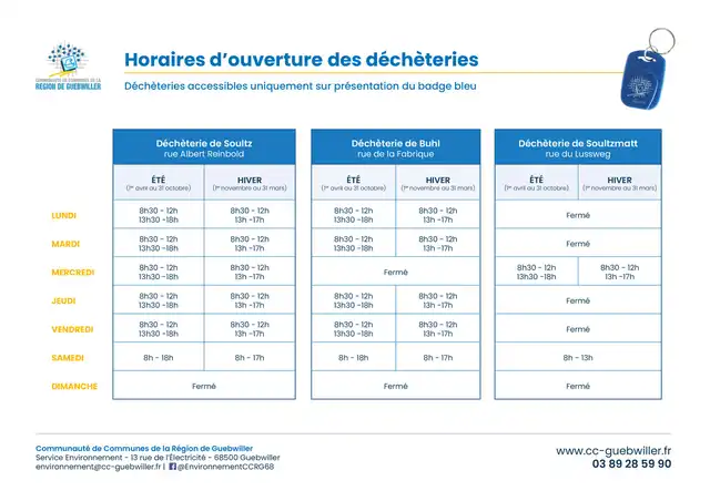 flyer-a4-horaires-decheteries-2023-scaled-65dc5c21c5639