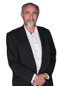 Christian Risser