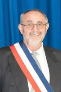Christian Risser