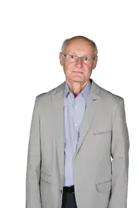 Gérard Gerthoffert