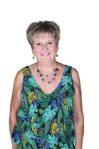 Marianne Loewert