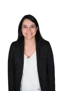 Marilène Pizzulo