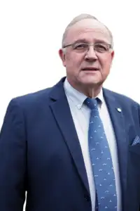 Yves Coquelle