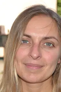 Chloé Gully