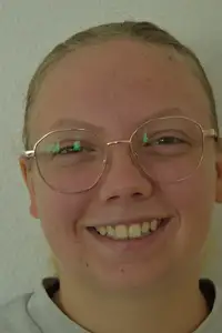 Clara Klencklen