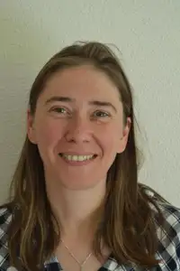 Emmanuelle Blazquez