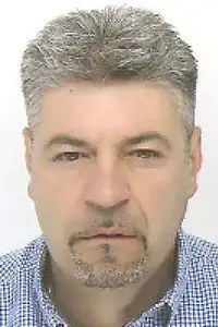 Angelo Rauseo