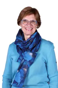Catherine SEBELE
