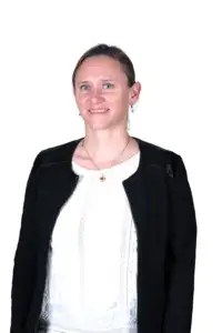Christel Flory