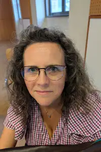 Christine Fedry