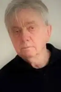 Françis Kohler