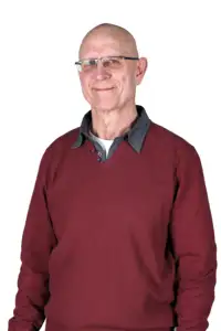 Jacques SCHABAT