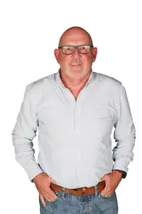Jean-Louis Corti