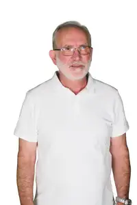 Jean-Marie Marseille