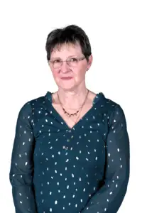 Lucie Andolfatto