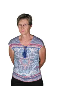 Lucie Andolfatto