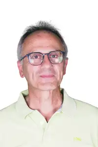 Rosario Anastasi