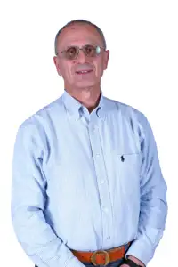 Rosario Anastasi