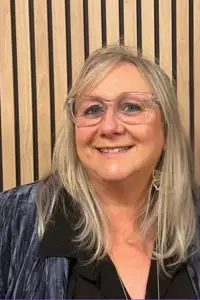 Valérie Schmidt
