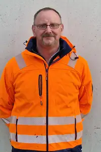 Frédéric Urban