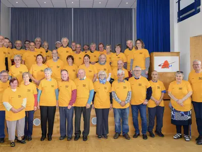 50 ans de la mjc le 29 septembre