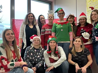 🎄 Noël 2024
